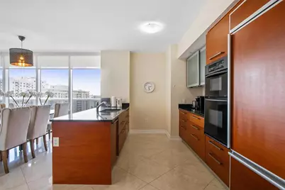 1830 S Ocean Dr #1406, Hallandale Beach, FL 33009 - Photo 8