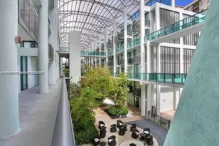 [Address not provided], Miami Beach, FL 33140 - Photo 1