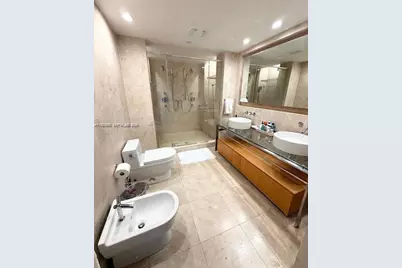 [Address not provided], Miami Beach, FL 33140 - Photo 14