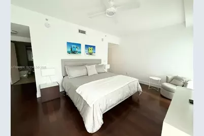 [Address not provided], Miami Beach, FL 33140 - Photo 12