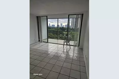 20500 W Country Club Dr #716, Aventura, FL 33180 - Photo 18