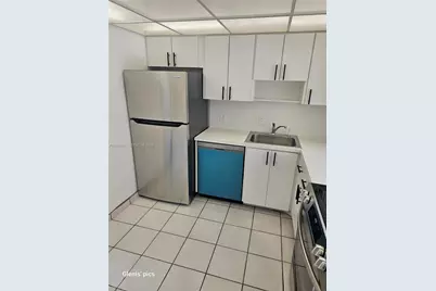 20500 W Country Club Dr #716, Aventura, FL 33180 - Photo 20