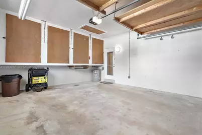 8300 SW 119th St, Miami, FL 33156 - Photo 16