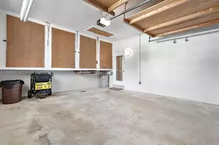 8300 SW 119th St, Miami, FL 33156 - Photo 16