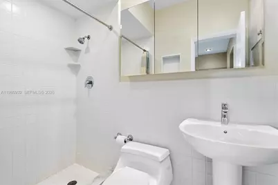 8300 SW 119th St, Miami, FL 33156 - Photo 14