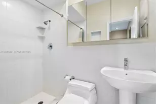 8300 SW 119th St, Miami, FL 33156 - Photo 14