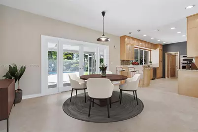 8300 SW 119th St, Miami, FL 33156 - Photo 8