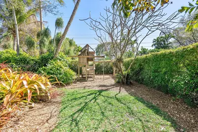 8300 SW 119th St, Miami, FL 33156 - Photo 20