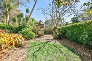 8300 SW 119th St, Miami, FL 33156 - Photo 20