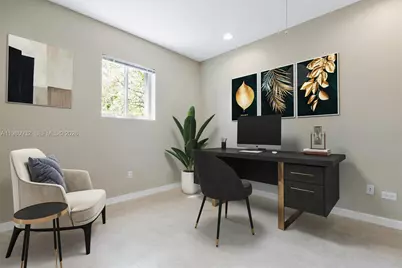 8300 SW 119th St, Miami, FL 33156 - Photo 10