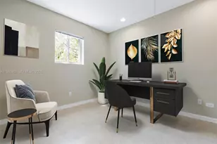 8300 SW 119th St, Miami, FL 33156 - Photo 10