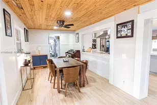 1304 N 40th Ave, Hollywood, FL 33021 - Photo 12