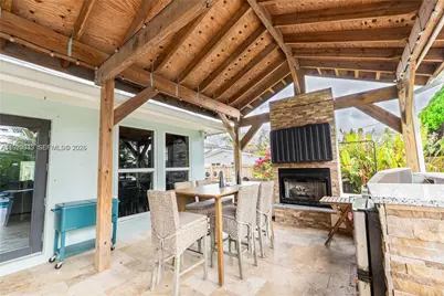 1304 N 40th Ave, Hollywood, FL 33021 - Photo 4