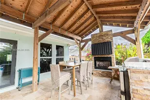 1304 N 40th Ave, Hollywood, FL 33021 - Photo 4