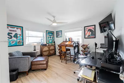 1304 N 40th Ave, Hollywood, FL 33021 - Photo 14