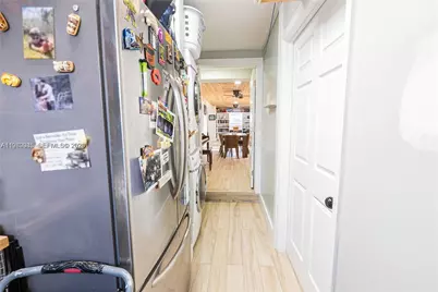 1304 N 40th Ave, Hollywood, FL 33021 - Photo 26