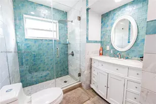 1304 N 40th Ave, Hollywood, FL 33021 - Photo 16