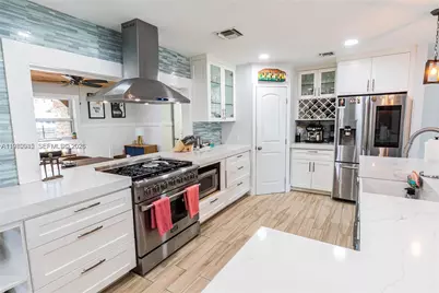 1304 N 40th Ave, Hollywood, FL 33021 - Photo 8