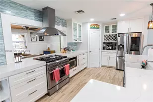 1304 N 40th Ave, Hollywood, FL 33021 - Photo 8