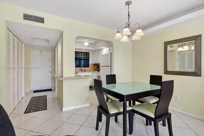 6600 Royal Palm Blvd #207B, Margate, FL 33063 - Photo 6