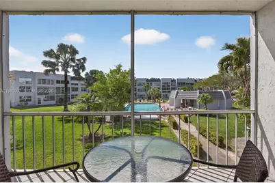 6600 Royal Palm Blvd #207B, Margate, FL 33063 - Photo 8