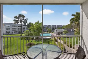 6600 Royal Palm Blvd, Margate, FL 33063 - Photo 8