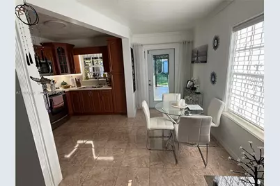 840 NW 130th St, North Miami, FL 33168 - Photo 6