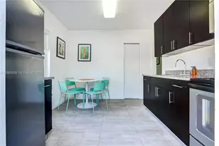 8826 NE 2nd Ave, El Portal, FL 33138 - Photo 14