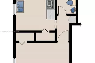 8826 NE 2nd Ave, El Portal, FL 33138 - Photo 12