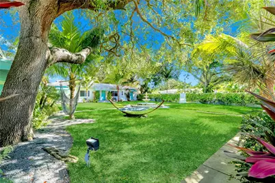 8826 NE 2nd Avenue #8826, El Portal, FL 33138 - Photo 16