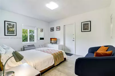 8826 NE 2nd Avenue #8826, El Portal, FL 33138 - Photo 8