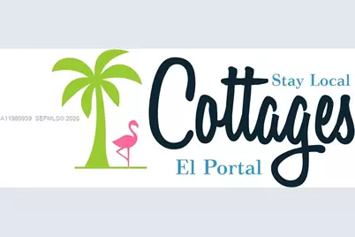 8826 NE 2nd Avenue #8826, El Portal, FL 33138 - Photo 24