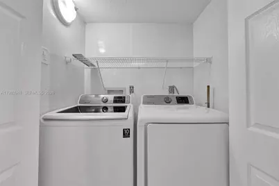 21300 San Simeon Way #P6, Miami, FL 33179 - Photo 18