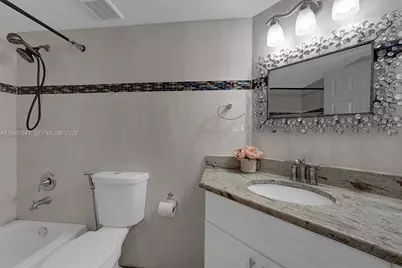 21300 San Simeon Way #P6, Miami, FL 33179 - Photo 16