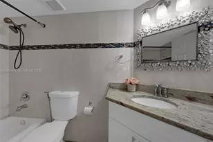 21300 San Simeon Way, Miami, FL 33179 - Photo 16