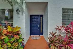 21300 San Simeon Way, Miami, FL 33179 - Photo 20