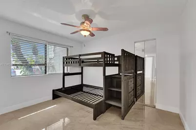 21300 San Simeon Way #P6, Miami, FL 33179 - Photo 14