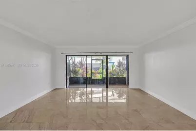 21300 San Simeon Way #P6, Miami, FL 33179 - Photo 6