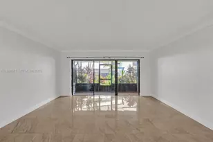 21300 San Simeon Way, Miami, FL 33179 - Photo 6