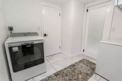 1628 Monroe St, Hollywood, FL 33020 - Photo 36