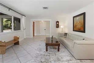 1628 Monroe St, Hollywood, FL 33020 - Photo 4