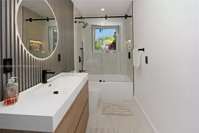 1628 Monroe St, Hollywood, FL 33020 - Photo 24