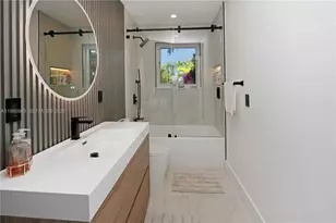 1628 Monroe St, Hollywood, FL 33020 - Photo 24