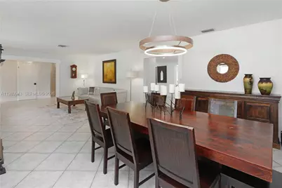 1628 Monroe St, Hollywood, FL 33020 - Photo 8