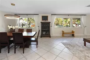 1628 Monroe St, Hollywood, FL 33020 - Photo 6