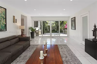 1628 Monroe St, Hollywood, FL 33020 - Photo 18