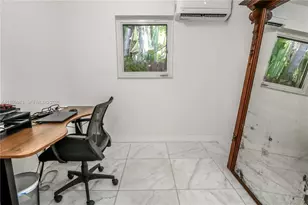 1628 Monroe St, Hollywood, FL 33020 - Photo 34