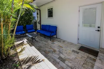 1628 Monroe St, Hollywood, FL 33020 - Photo 44