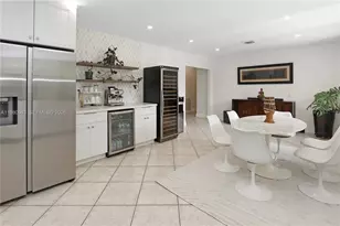 1628 Monroe St, Hollywood, FL 33020 - Photo 20