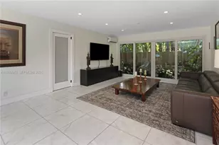 1628 Monroe St, Hollywood, FL 33020 - Photo 16